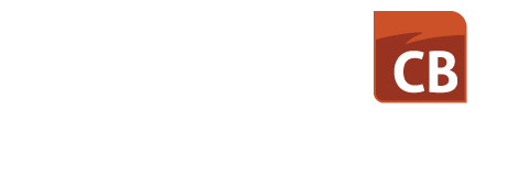 CyBlock Cloud Service