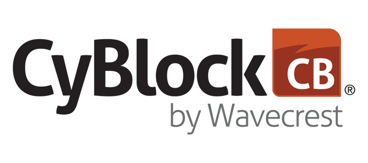 CyBlock