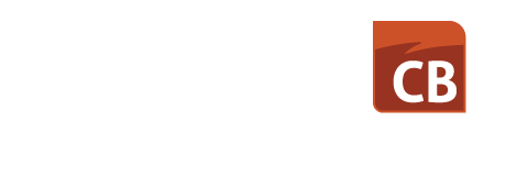 CyBlock